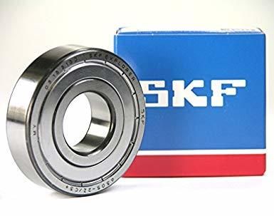 Bearing SKF 6316 2Z/C3