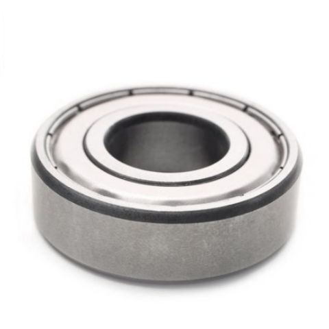 Bearing SKF 6317-2Z/C3
