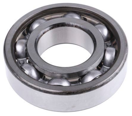 Bearing SKF 6319 C3