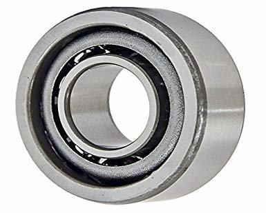 Bearing SKF 7304