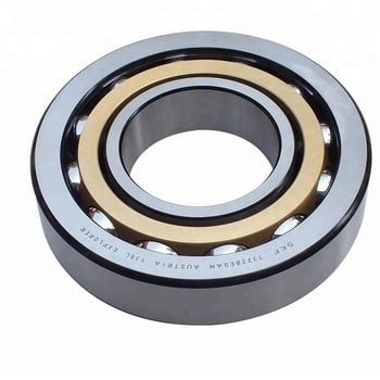 Bearing SKF 7309