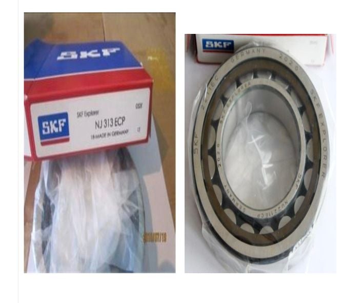 Bearing SKF NJ 2313 ECP/C3
