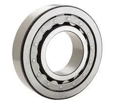 Bearing SKF NJ 2315 ECML/C3