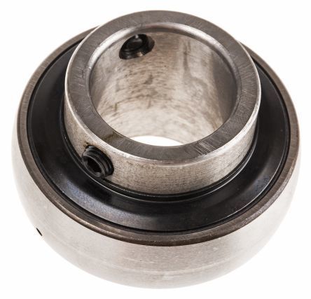 Bearing SKF YAR 205-2F