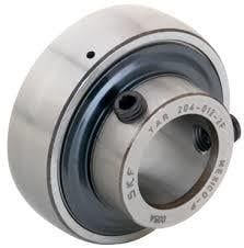 Bearing SKF YAR 208-2F