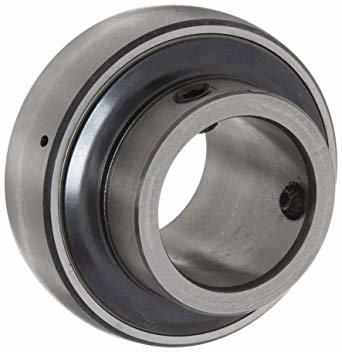 Bearing SKF YAR 209-2F