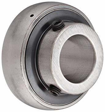 Bearing SKF YAR 210 2F