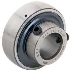 Bearing SKF YAR 211-2F