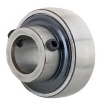 Bearing SKF YAR 215-215-2F