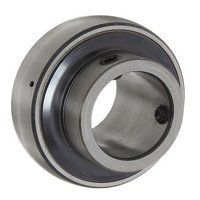 Bearing SKF YSA 207-2FK