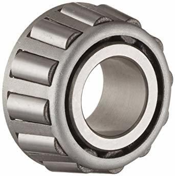 Bearing Timken 09067