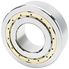 Bearing Timken 200RU91 R3
