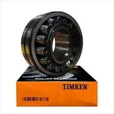 Bearing Timken 24126EJW33C3