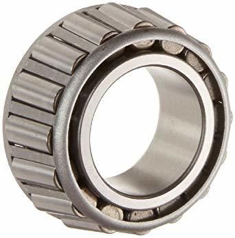 Bearing Timken 2585