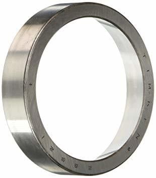Bearing Timken 28521