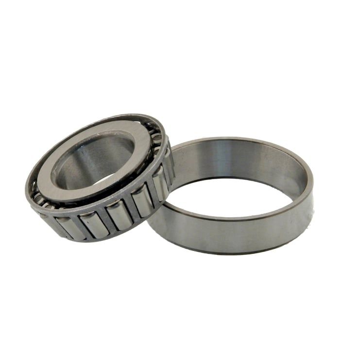Bearing Timken 30306