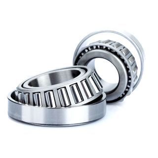 Bearing Timken 32307