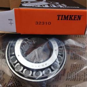 Bearing Timken 32310