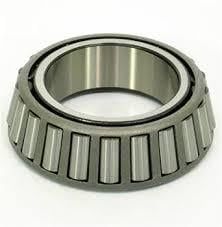 Bearing Timken 350A