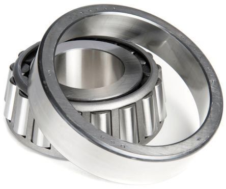 Bearing Timken 352