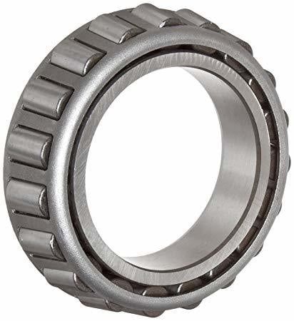Bearing Timken 387A