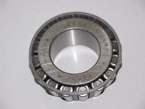 Bearing Timken 3880