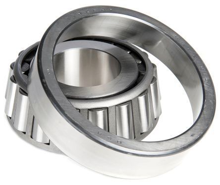 Bearing Timken 3920