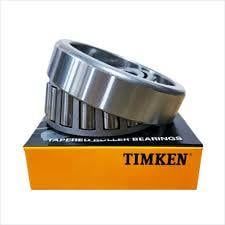 Bearing Timken 39585-39520