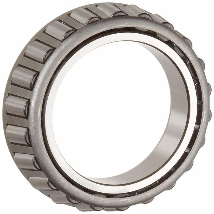 Bearing Timken 395A