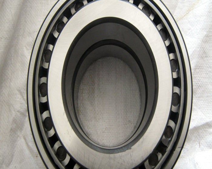 Bearing Timken 455-452A
