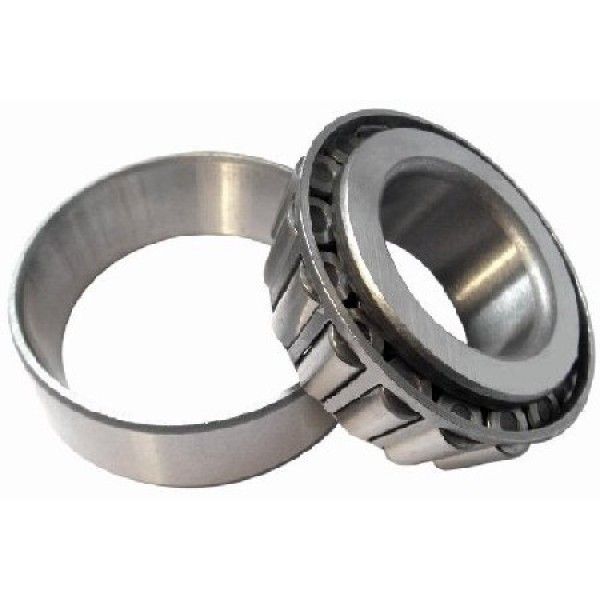 Bearing Timken 498/493