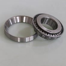 Bearing Timken 68712/68462