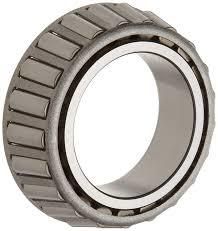 Bearing Timken Cone 28579