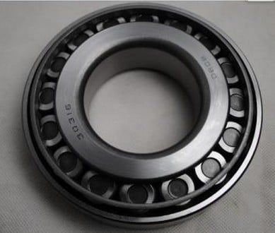 Bearing Timken HH228318/HH228340