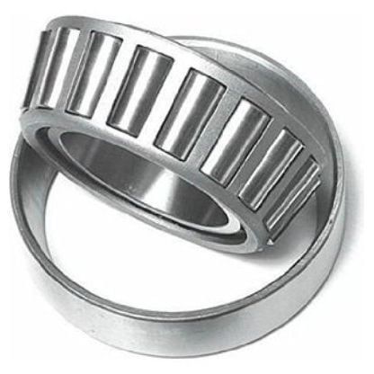 Bearing Timken HH228349/HH228310