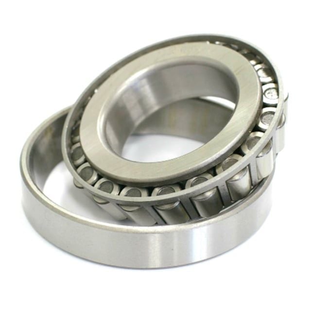 Bearing Timken JLM 710949/JLM710910