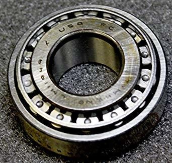 Bearing Timken LM11949