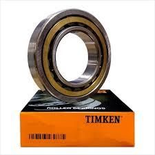 Bearing Timken NJ2317EMAC3