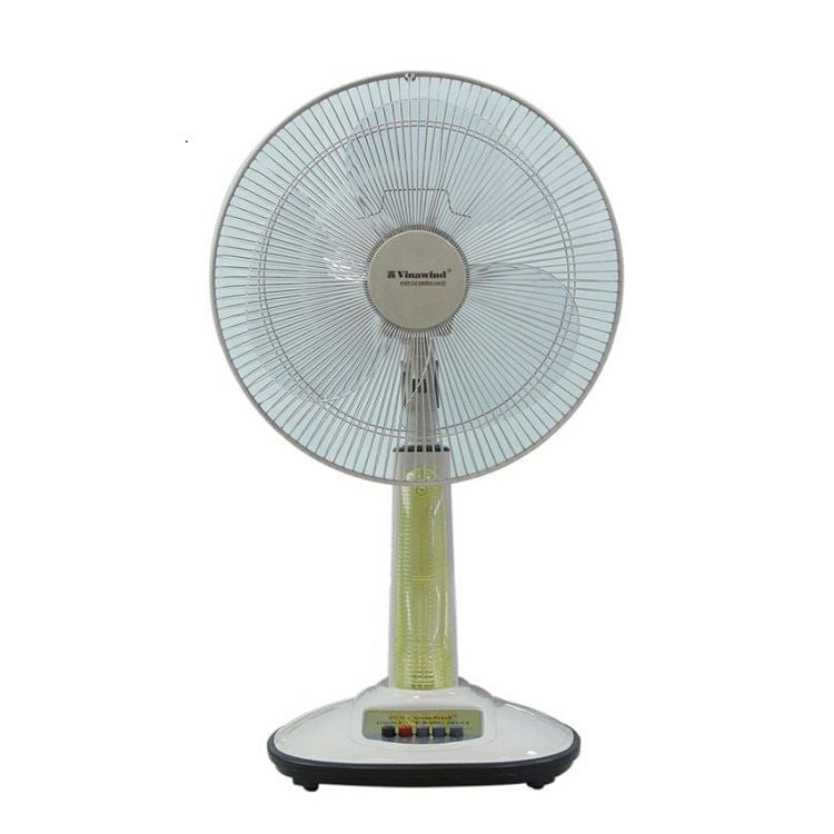 Quạt lửng Vinawind QĐM- 400ĐB-K