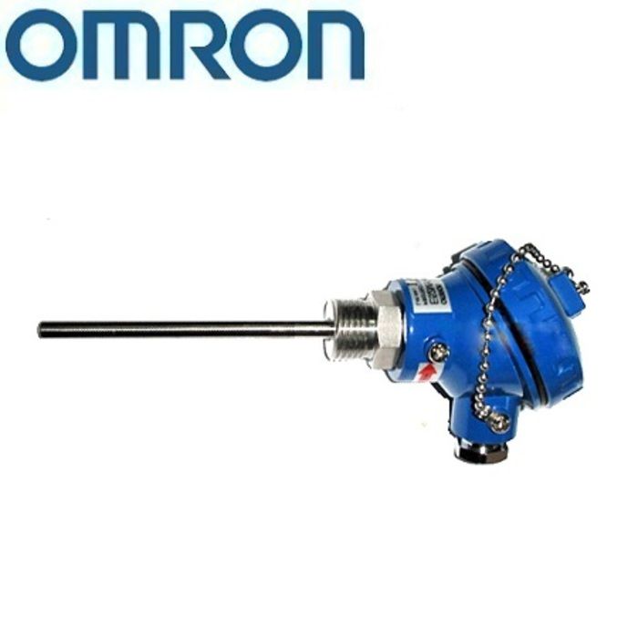 Can nhiệt Omron E52MY-CA30C