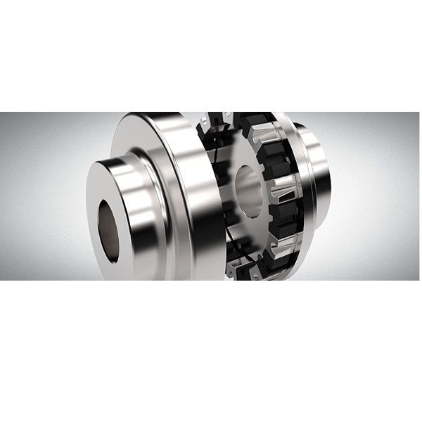 Khớp nối Optibelt, FLEXIBLE COUPLINGS - PEX