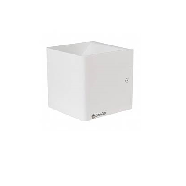 Đèn LED gắn tường D GT03LV/5w (Cái)