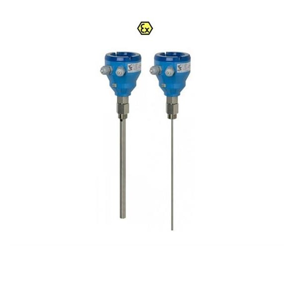 Bộ báo mức radar LTDR- TORK , LTDR SERIES RADAR TYPE LEVEL MEASUREMENT DEVICE