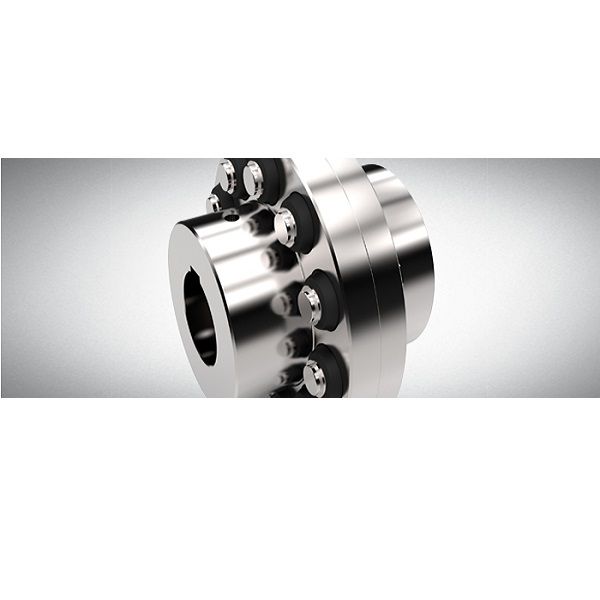 Khớp nối Optibelt, FLEXIBLE COUPLINGS - ORPEX ®