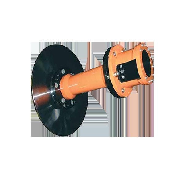 Khớp nối đĩa -DWMO - VARIANT - ESCO, DISC TYPE COUPLINGS - DWMO - VARIANT