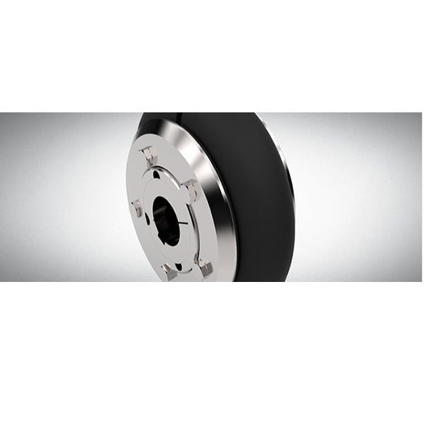Khớp nối Optibelt, FLEXIBLE COUPLINGS - FLEX