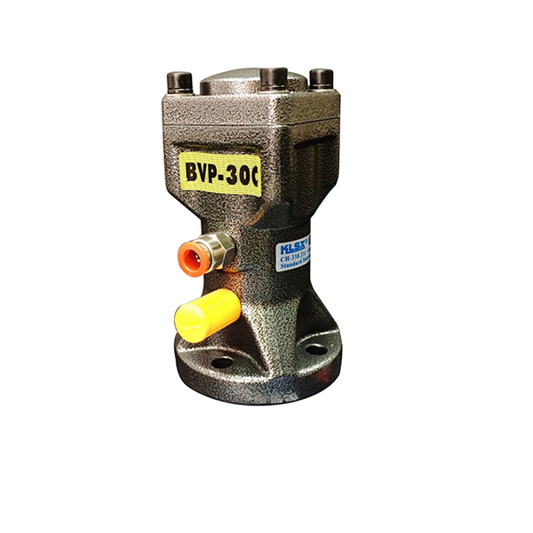 Búa rung khí nén piston BVP- China