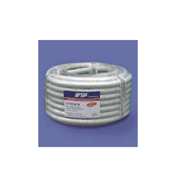 Ống đàn hồi SP20( mét)