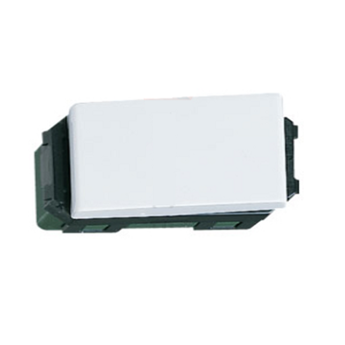 Công tắc 2 cực Panasonic WEV5002-7SW