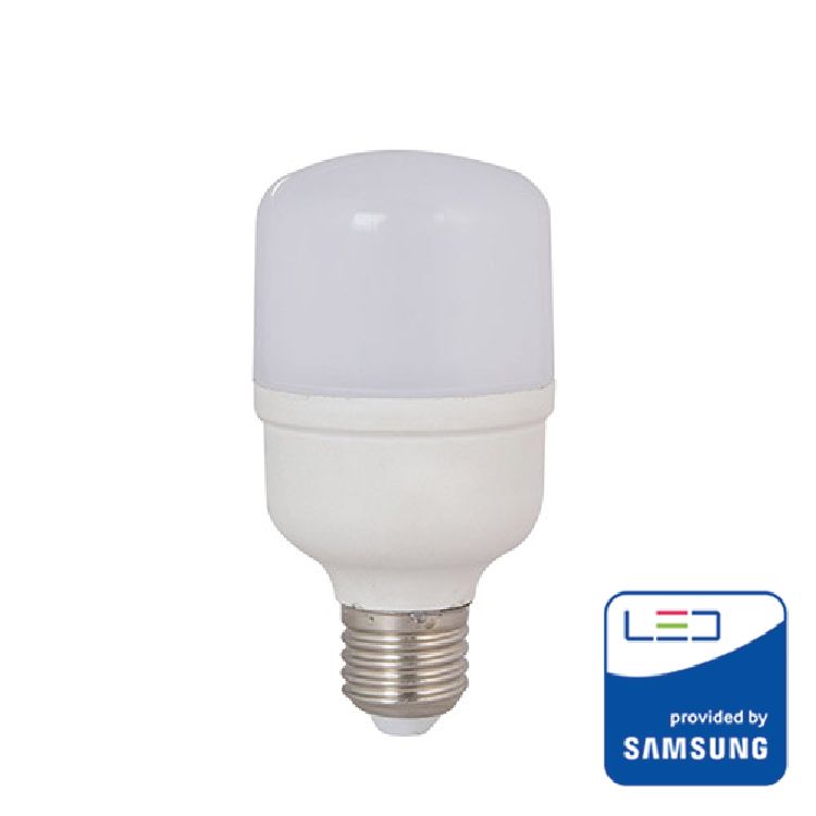 Bóng đèn LED BULB (LED TR100N1/30w) E27 - SS
